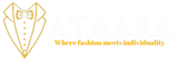 Ataara - Home